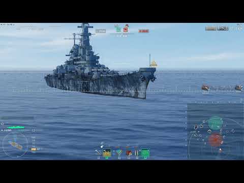 Let's prove Can Kleber hit to citadel to IOWA