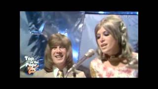 Pickettywitch: This day