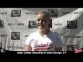 Oakley's skills video 8/2018