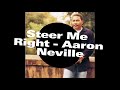 Steer Me Right