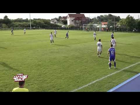 SLZ 29 Omladinac Z-Real 3:1