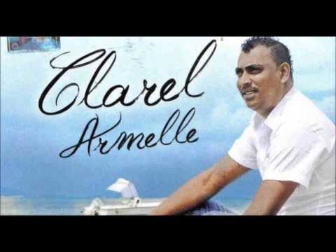 Clarel Armelle ft Linzy Bacbotte  -Kondane a deux(
