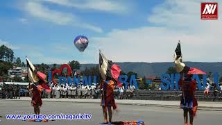 Download lagu 'Hari Merdeka' - Marching Band SMA/SMK Efarina - HUT RI ke-72 mp3 Download lagu 'Hari Merdeka' - Marching Band SMA/SMK Efarina - HUT RI ke-72 mp3