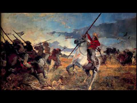 El Grito de las Queseras