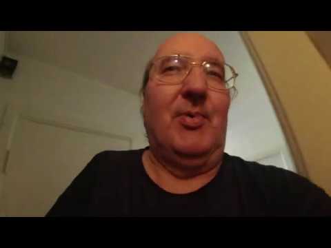 MongoTV_4349 - Del 152 - FORBEREDER MIG PÅ CORONAVIRUS UDBRUD I KØBENHAVN - 12.527 Smittet i Danmark