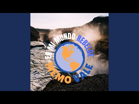 Video thumbnail for Alert