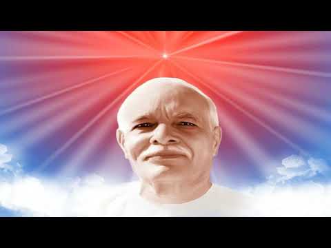 Ek Divya Kahani Sunayen | Lyrics in Description | Brahma Baba Songs | 18 Jan Special | BK Songs