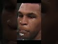 Mike Tyson S Deadly Knockouts Pt 4 Shorts TK SPORTS PLUS