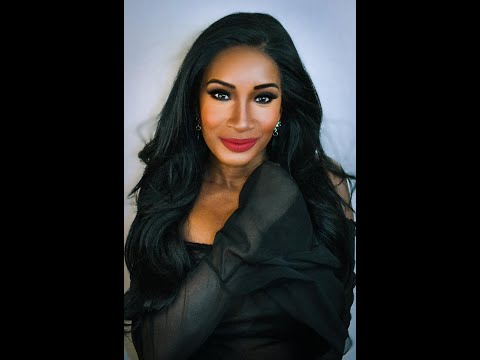 Making social media content in quarantine