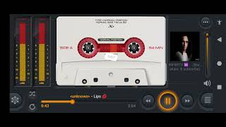 Lips   (pop music 2025) #raynefarooq