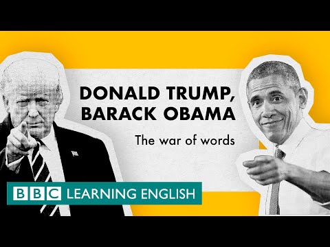 Leadership and communication