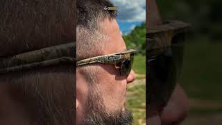 ESS Crossblade STD Realtree Max-7