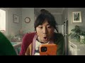 We Are Social X TikTok Now You Know 30