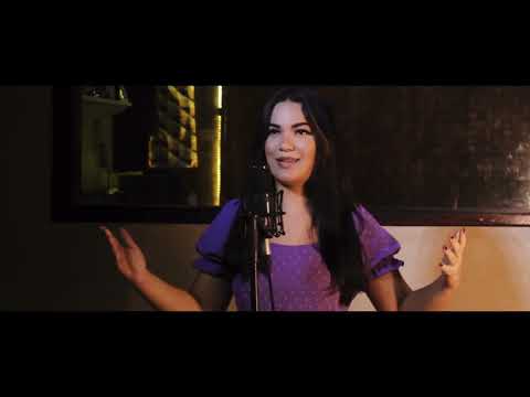 Não Me Deixe Naufragar - Vitória Andressa