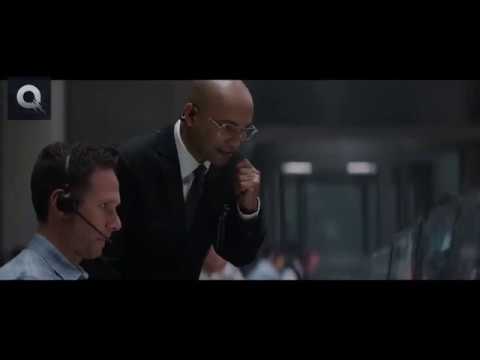 Top 10 One Man Army Fight Scenes