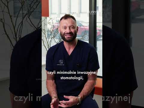 Tomasz Kupryś-30