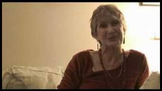 Messages From the Other Side - We are Immortal