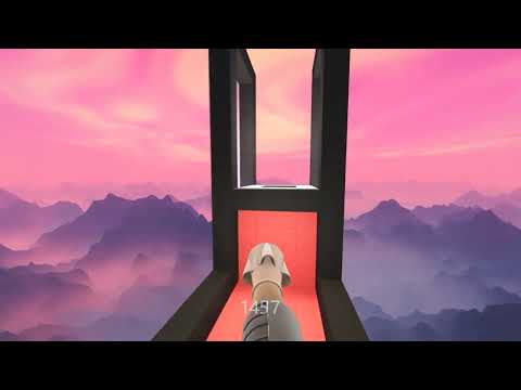 Tupikas on jump_ionizer_tpn4 - 02:37.079