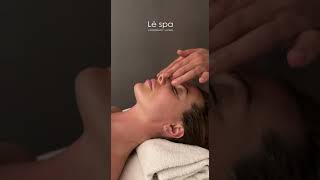 #antalya #massage #spa #bestspa #hamam #bodycare #facecare #peeling #r