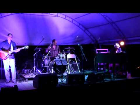 Enrico Crivellaro-Raphael Wressnig-Silvio Berger @Ameno Blues 12.7.2013  003