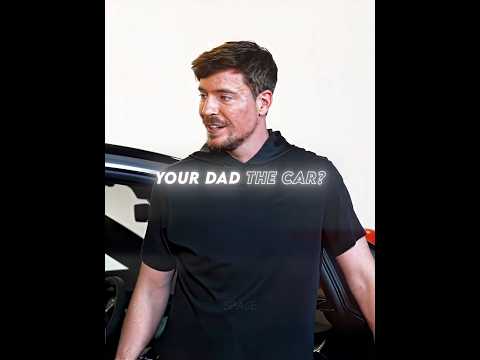 Salish Has a Pure Heart ❤️‍🩹 @jordanmatter