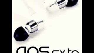 JW - So Sad (feat. Young Jeezy n plies lyrics NEW