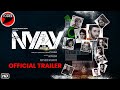 Nyay The Justice Official Trailer Zuber K Khan Aman Verma Asrani Shakti Kapoor 2021