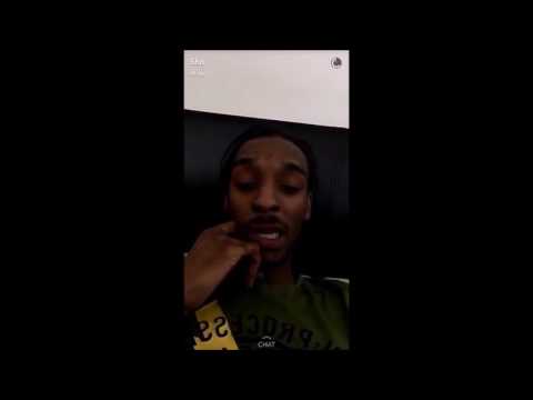 67 SCRIBZ EXPOSED *MUST WATCH*