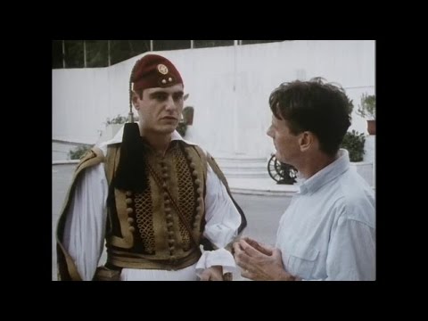 Around the World in 80 Days with Michael Palin 1 of 7