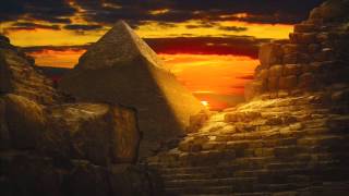 Somchai - Dxb-Bkk ( Do Not Fly Emirates Mix)