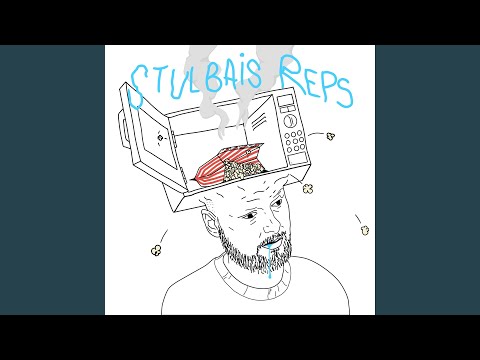 Labenieks (feat. Melikols, xantikvariāts & ansis) (G-mix)