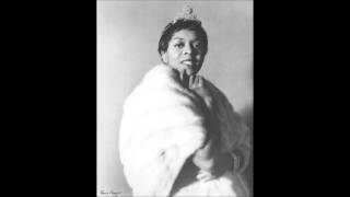 Dinah Washington - LOVE FOR SALE