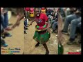 Team Gaza Girls Remix Xibelani Freestyle Challenge 2023 New Hit