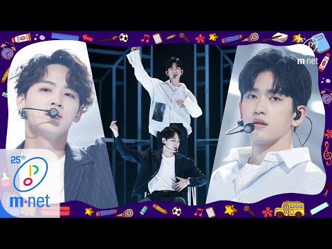 [JJ Project - Tomorrow, Today] After School Life Special | M COUNTDOWN 200416 EP.661