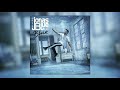 Jonas Blue - Wild (Official Audio) Feat. Chelcee Grimes, TINI, Jhay Cortez