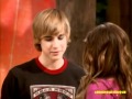 Hannah Montana S1 E18 Pessoas Que Usam Pessoas Parte 3 3