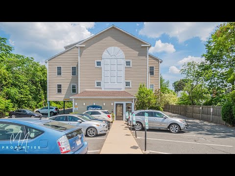 Home for Sale - 39 Broadway #201, Malden