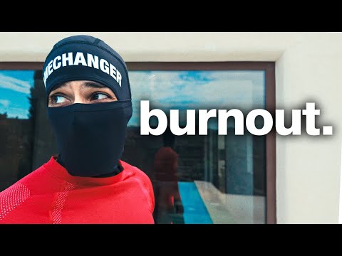 do THIS when you feel stuck