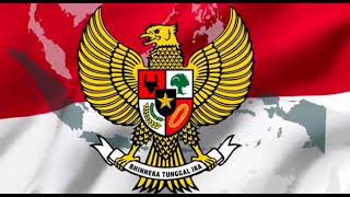 Download lagu YEL-YEL SUPPORTER TIMNAS INDONESIA PIALA AFF VIRAL| AKU HARGAI ITU SEMANGAT PERJUANGANMU mp3 Download lagu YEL-YEL SUPPORTER TIMNAS INDONESIA PIALA AFF VIRAL| AKU HARGAI ITU SEMANGAT PERJUANGANMU mp3