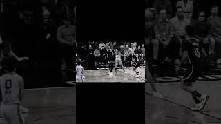 Ja x slimegetem #nba #basketball #fyp #jamorant #slimegetem