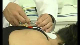 Vídeo sobre o produto