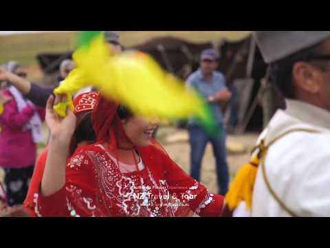 Visit Iran - An Authentic Iran Experience with Travel and tour NZ - Kiwi Iranian Tour Guides