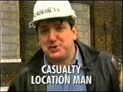 In Bed With Medinner s3 ep26 - Kerbcrawler and Scientology