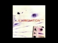 Illumination - Perfect Sky 