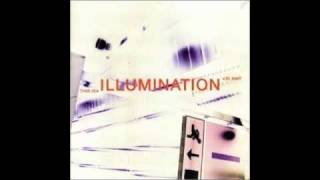 Illumination - Perfect Sky