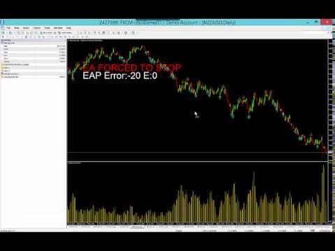 Tribe Forex Daily Market Analysis 09-01-2015