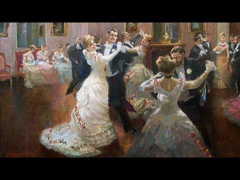 Emile Pandolfi- Once upon a december( piano version)