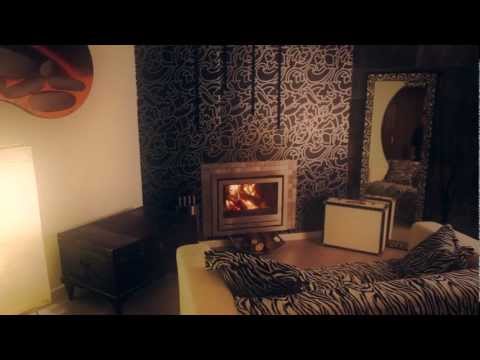 Jerez se vive así - David Demaría