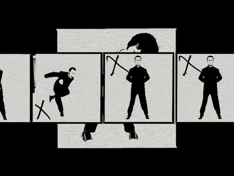 Miniatura de YouTube - Nice Guys Finish Last (BBC Live Session)