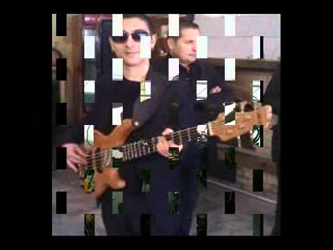 Ork.okey-2012 Demo Mokan-gidiyormusun.mp4